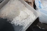 Buy Crystal Meth | Ice Crystals | Methamphetamine image 3